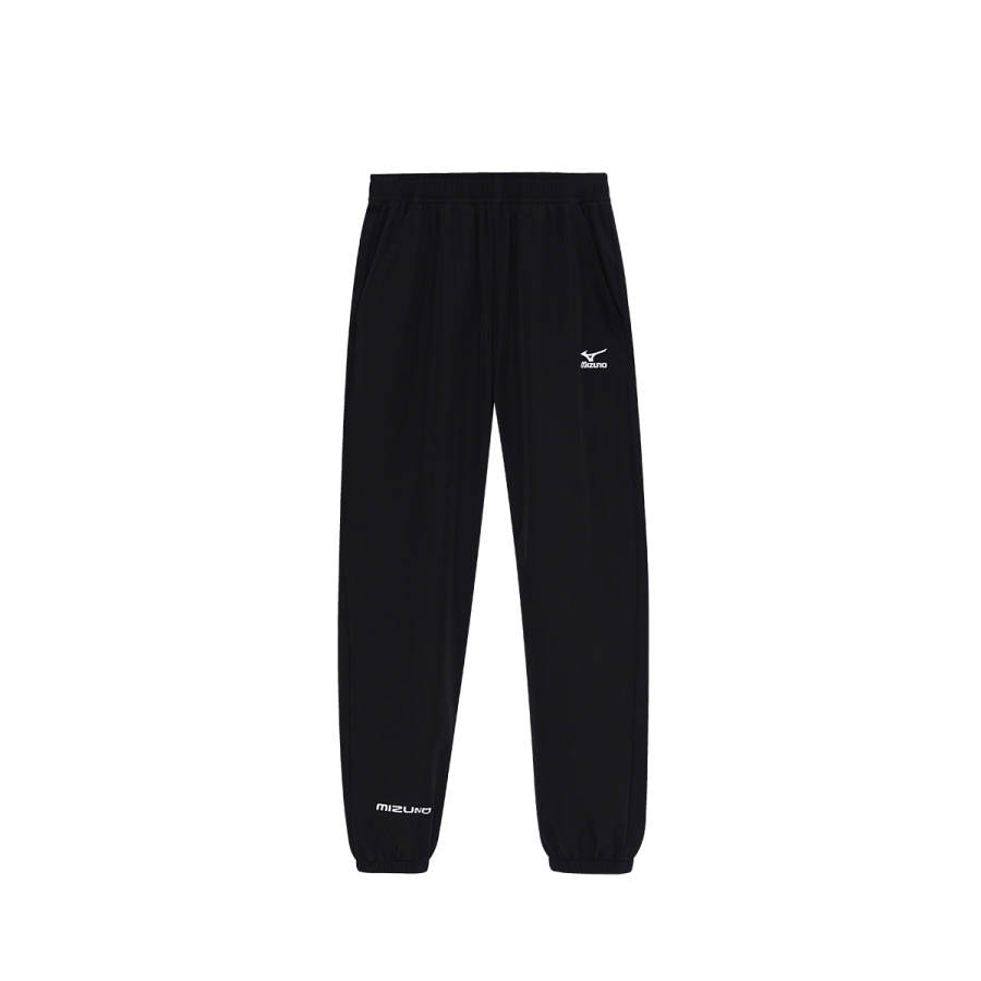 Mizuno Mizuno Knitted Sweatpants Kids'