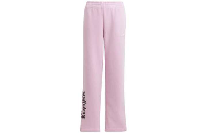 Adidas Adidas Kids Pants Moderate