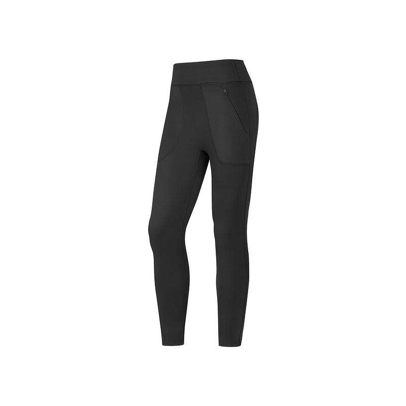 Skechers Freedom Sports Pants Women's Midnight Black