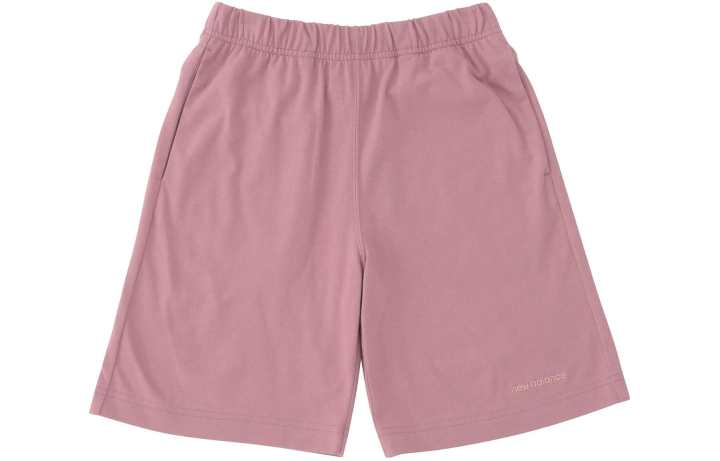 New Balance New Balance Grade School Shorts Moderate