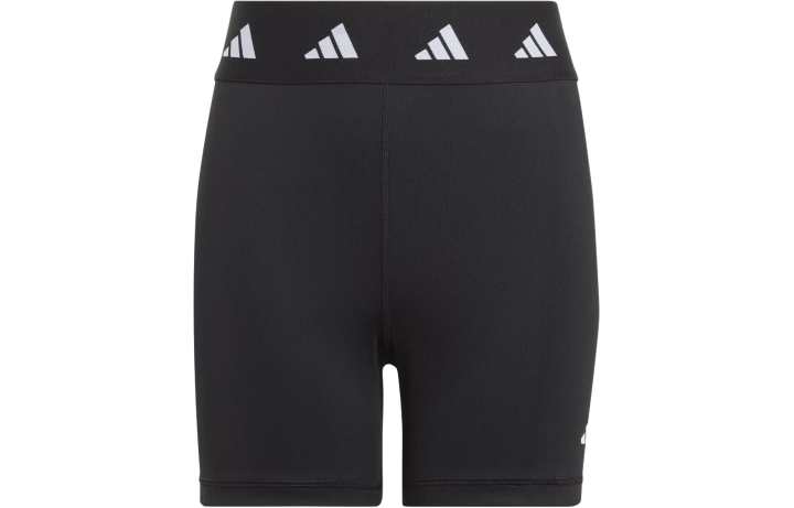 Adidas Adidas Kids Shorts Moderate