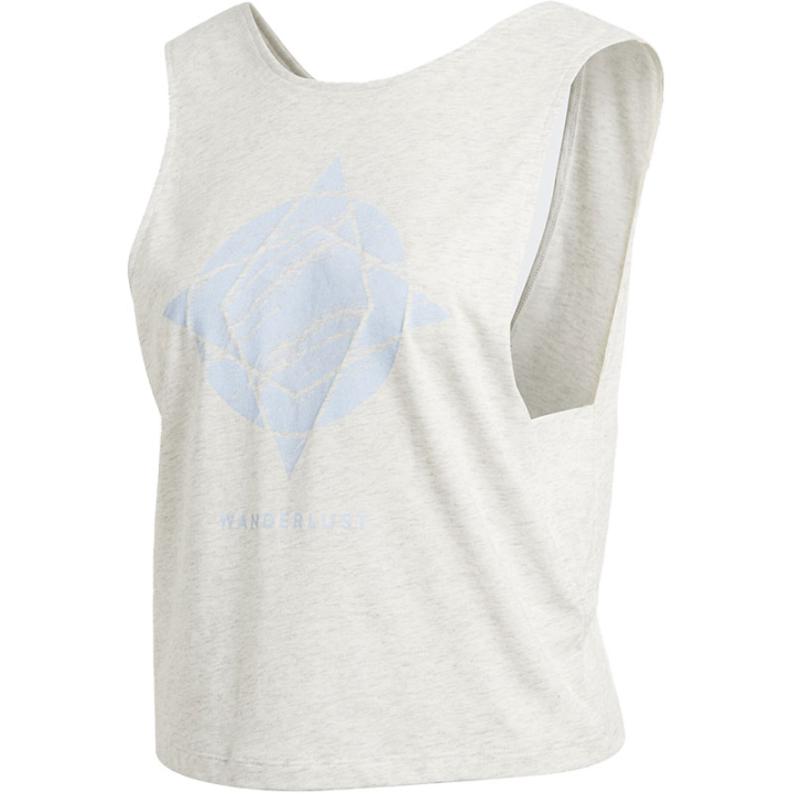 Adidas Adidas Sport Vests Women's White