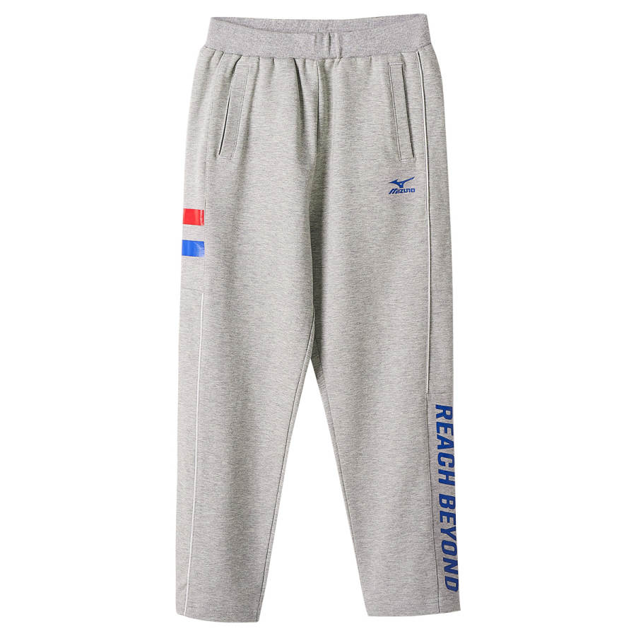 Mizuno Mizuno Grade School Sweatpants Moderate