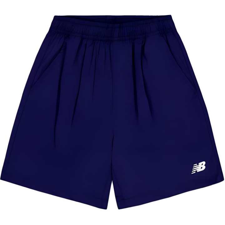 New Balance New Balance Kids Shorts Moderate