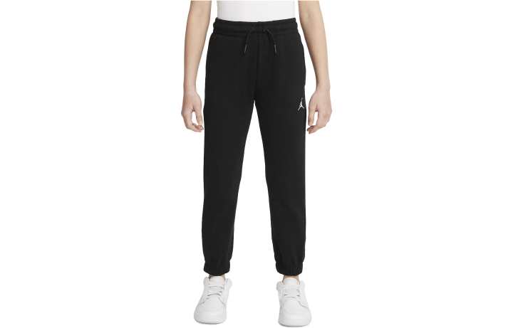 Jordan Jordan Knitted Sweatpants Kids'