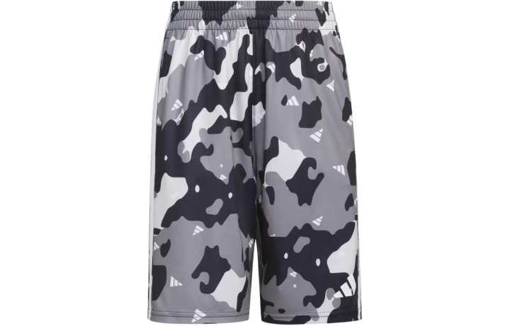 Adidas Adidas Kids Shorts Moderate