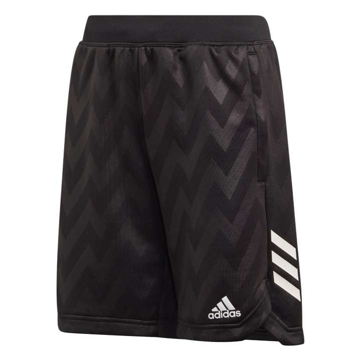 Adidas Adidas Kids Shorts Moderate