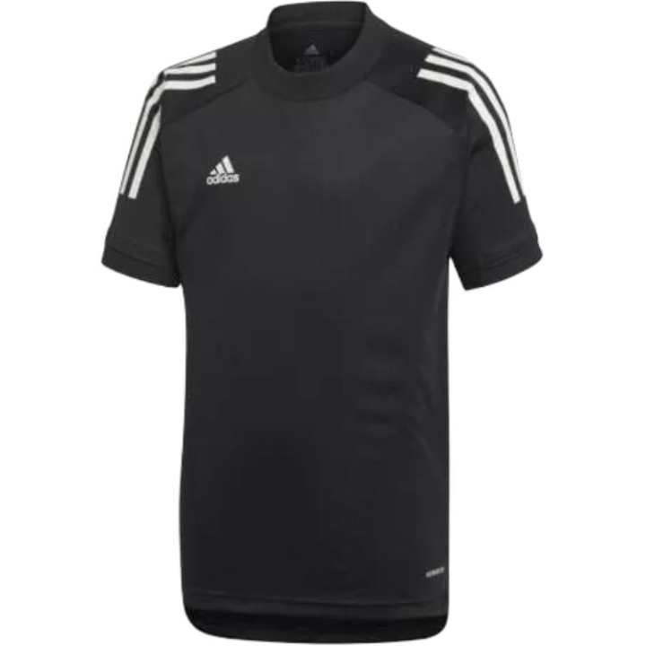 Adidas Adidas Kids T Shirts Crew Neck