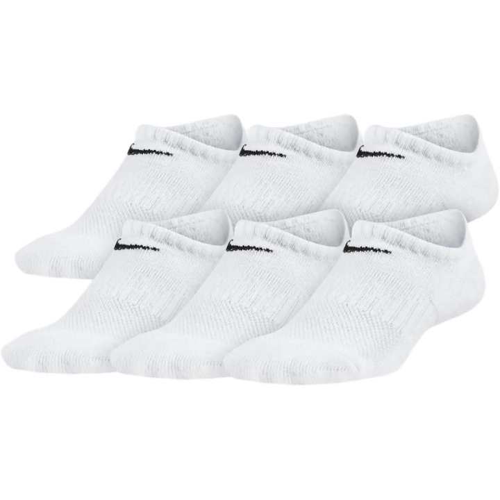 Nike Nike Kids Socks Moderate
