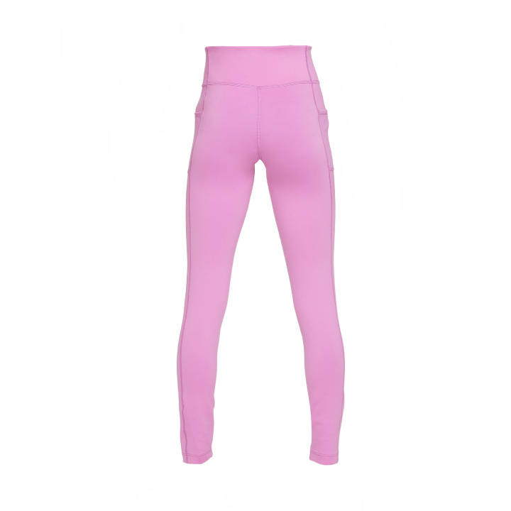 Nike Nike Kids Knitted Sweatpants Moderate