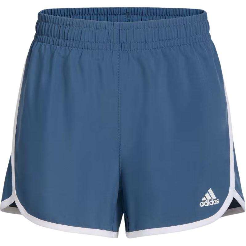 Adidas Adidas Sportswear Shorts Teenagers Ink Color