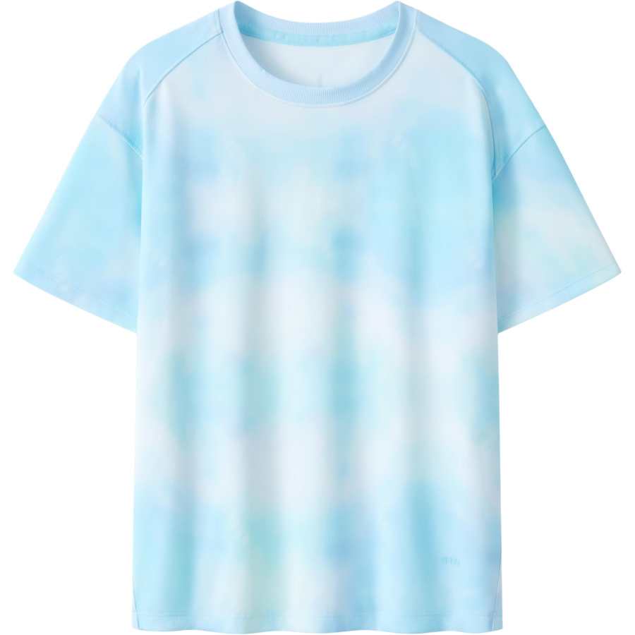 BENEUNDER BENEUNDER T Shirt Children Aged 3 7 Years Old