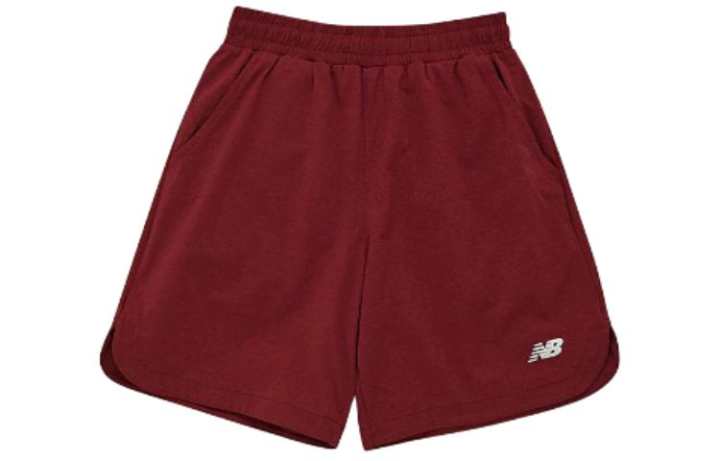 New Balance New Balance Kids Shorts Moderate