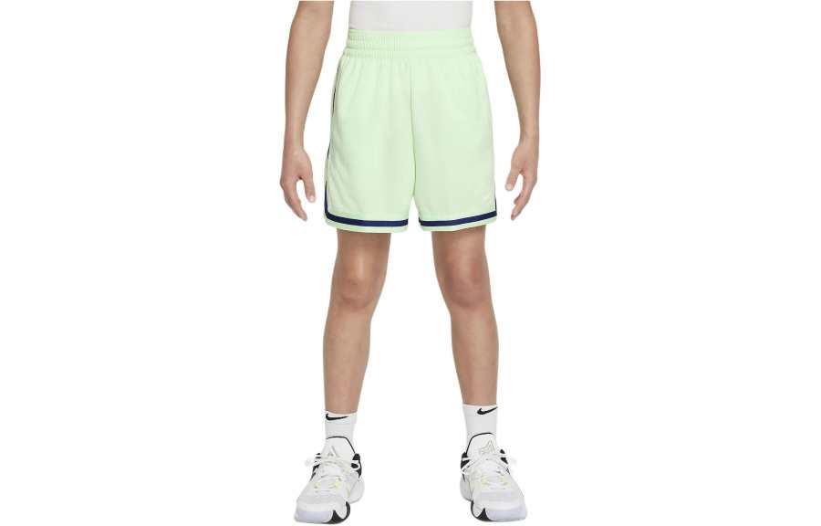 Nike Nike Kids Shorts Kids' Vapor Green/White