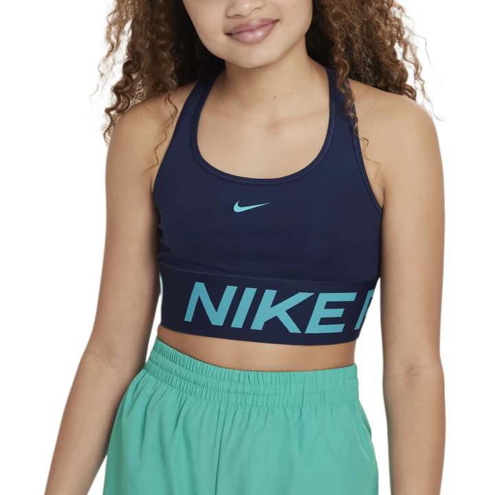 Nike Nike Kids Underwear Sets Moderate