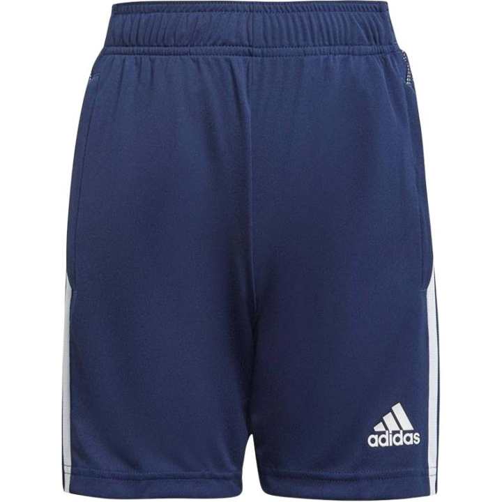 Adidas Adidas Kids Shorts Moderate