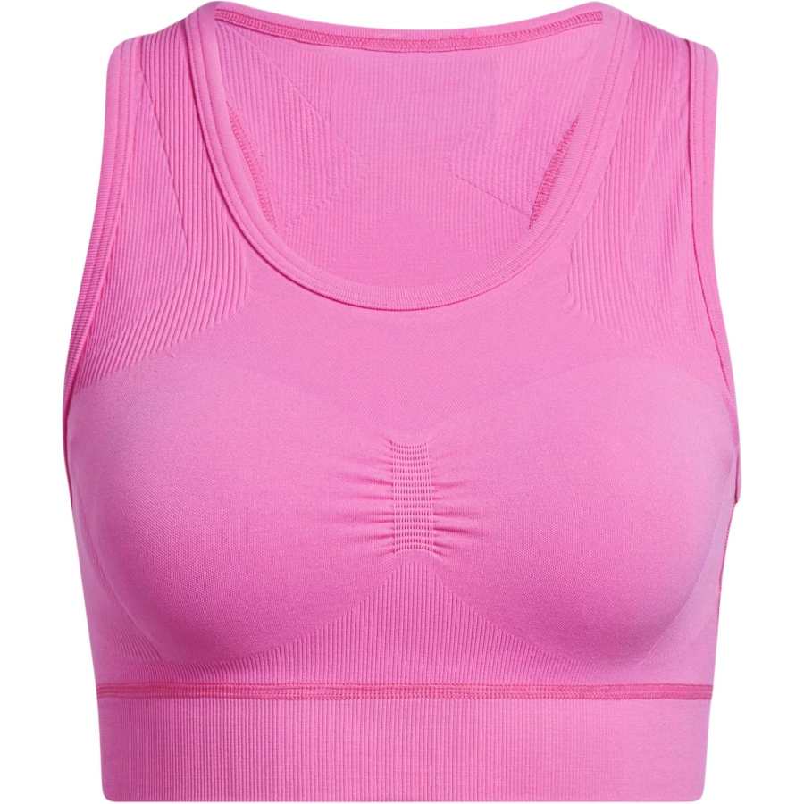 Adidas Adidas Sports Underwear Women's Bright Pink