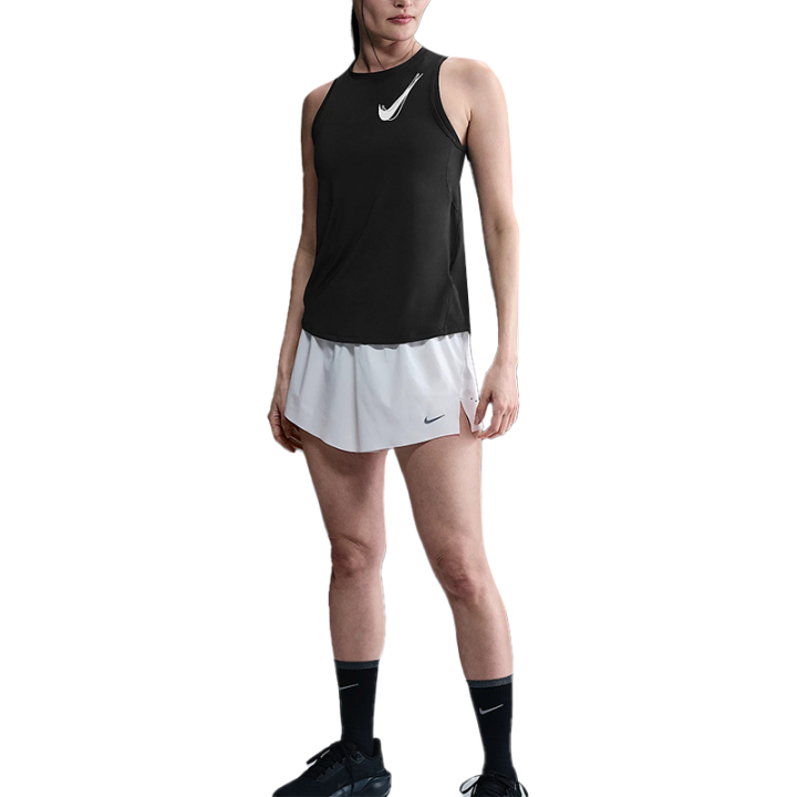 Nike Nike Running Tank Top Women's Black