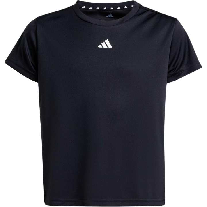 Adidas Adidas Kids T Shirts Crew Neck