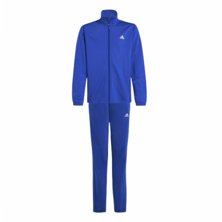 Adidas Adidas Grade School Casual Sportswear Stand Collar Moderate