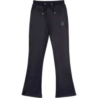 Juicy Couture Kids Pants