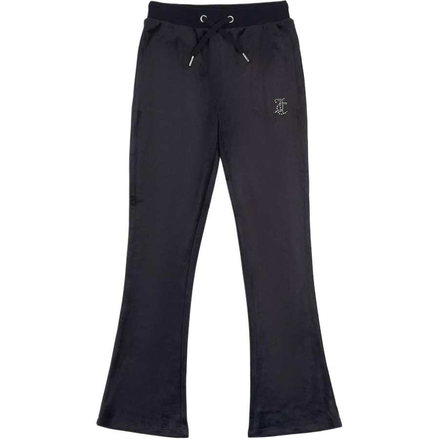 Juicy Couture Kids Pants