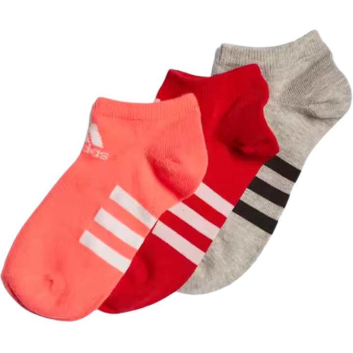 Adidas Adidas Kids Socks Moderate