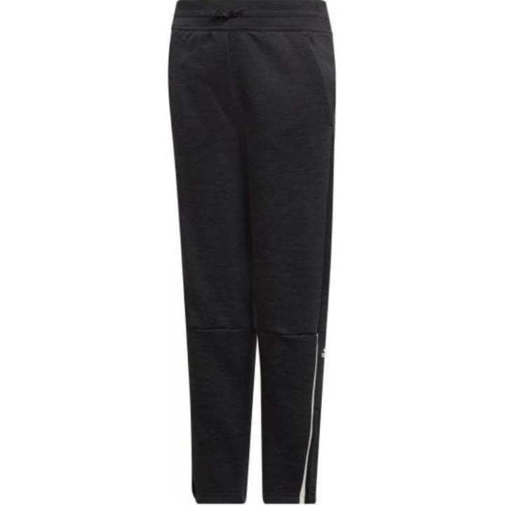 Adidas Adidas Full Length Pants Z.N.E Black Children Aged 3 7 Years Old