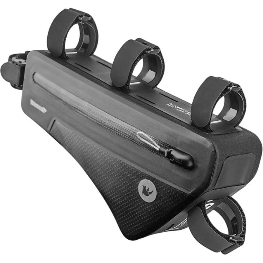 RHINOWALK RHINOWALK· Bike Bags Front Beam Bag Unisex
