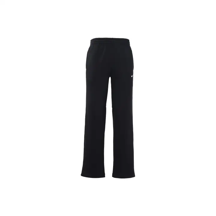 Nike Nike Grade School Knitted Sweatpants Moderate