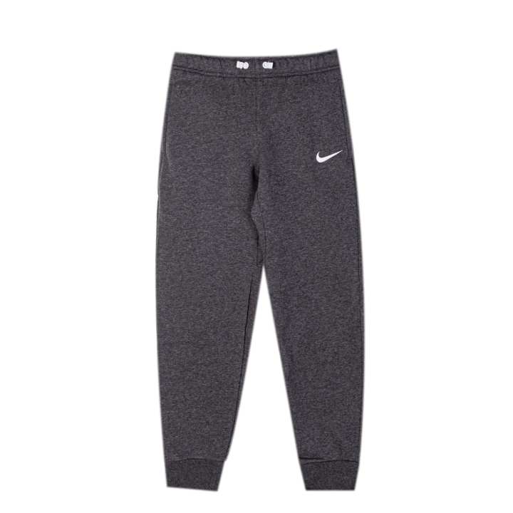 Nike Nike Kids' Sweatpants