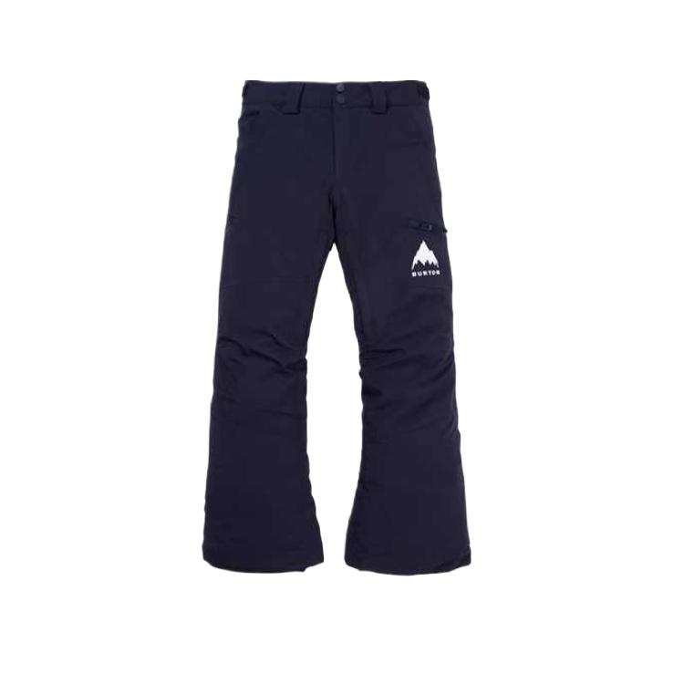 BURTON Kids' Bottom FW24 Teenagers