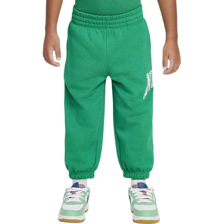 Nike Nike Kids Knitted Sweatpants Moderate