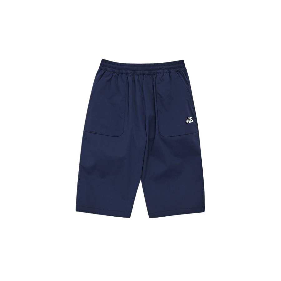 New Balance New Balance Kids' Bottom Dark Blue Children Aged 3 7 Years Old