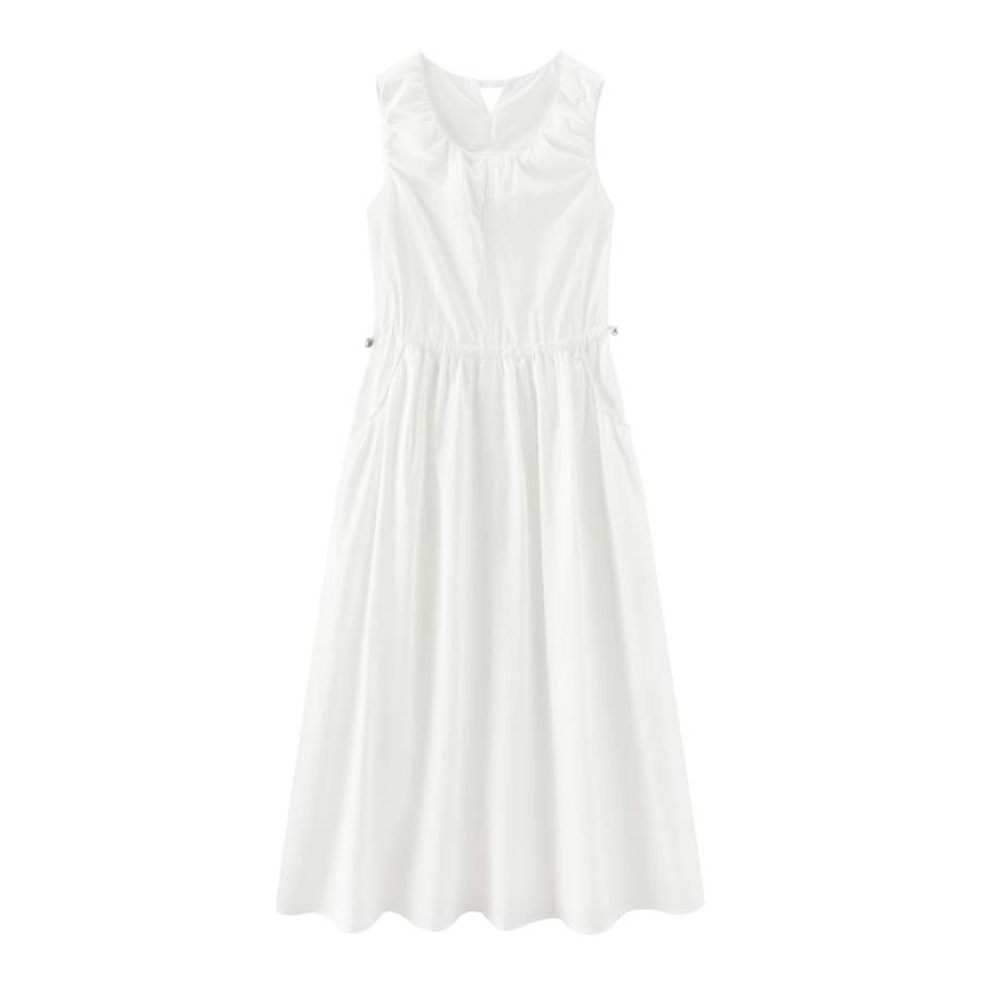 Semir Sleeveless Dresses Women's Moderate