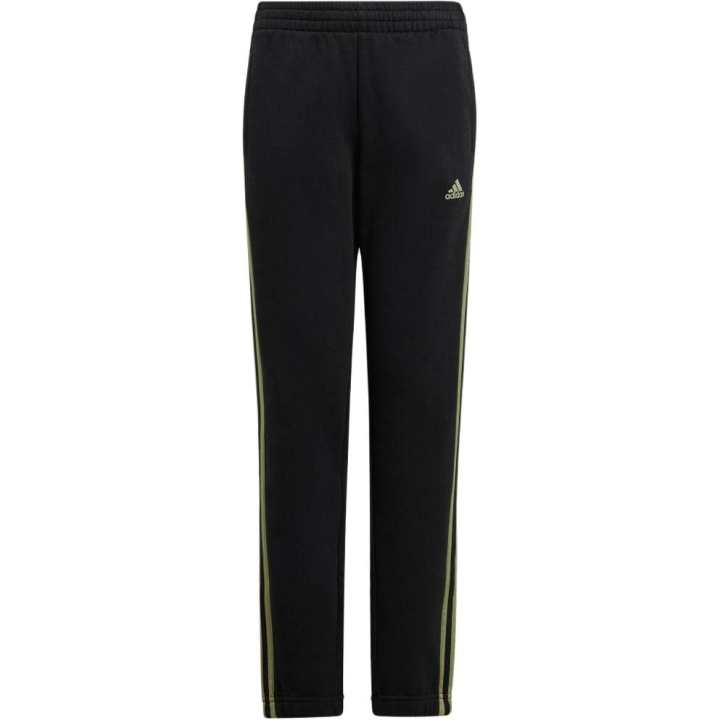 Adidas Adidas Kids Knitted Sweatpants Moderate
