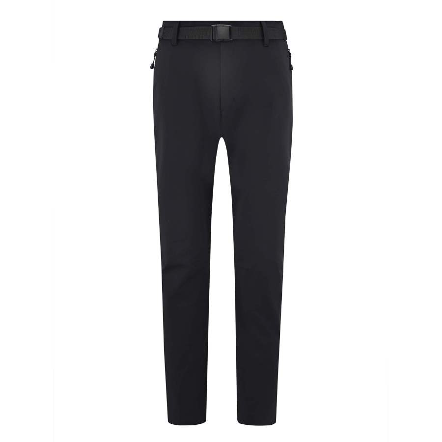 TOREAD Casual Pants Men's Thin Straight Fit Pants