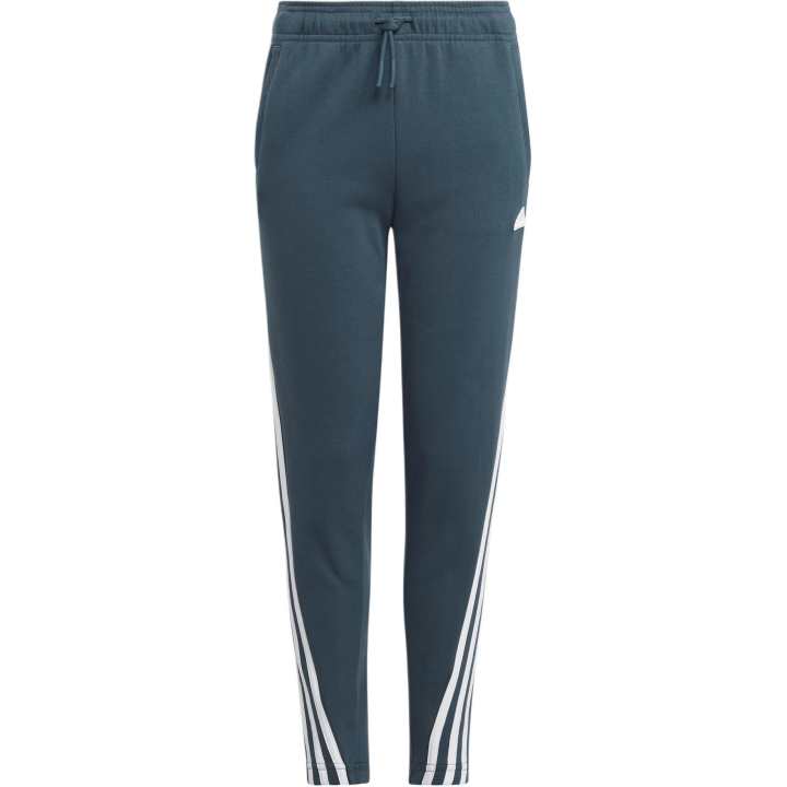 Adidas Adidas Kids' Sweatpants