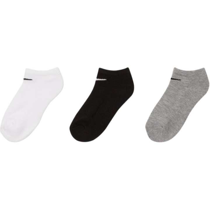 Nike Nike Kids Socks Moderate