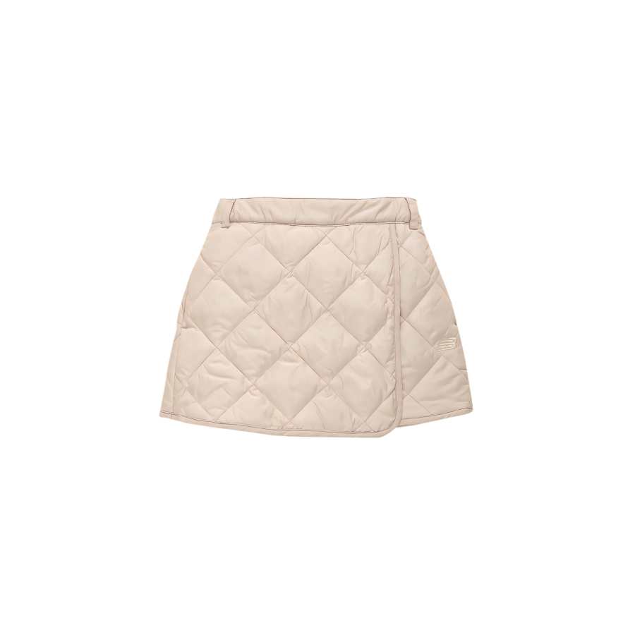 New Balance New Balance Skirt Pink Children Aged 3 7 Years Old