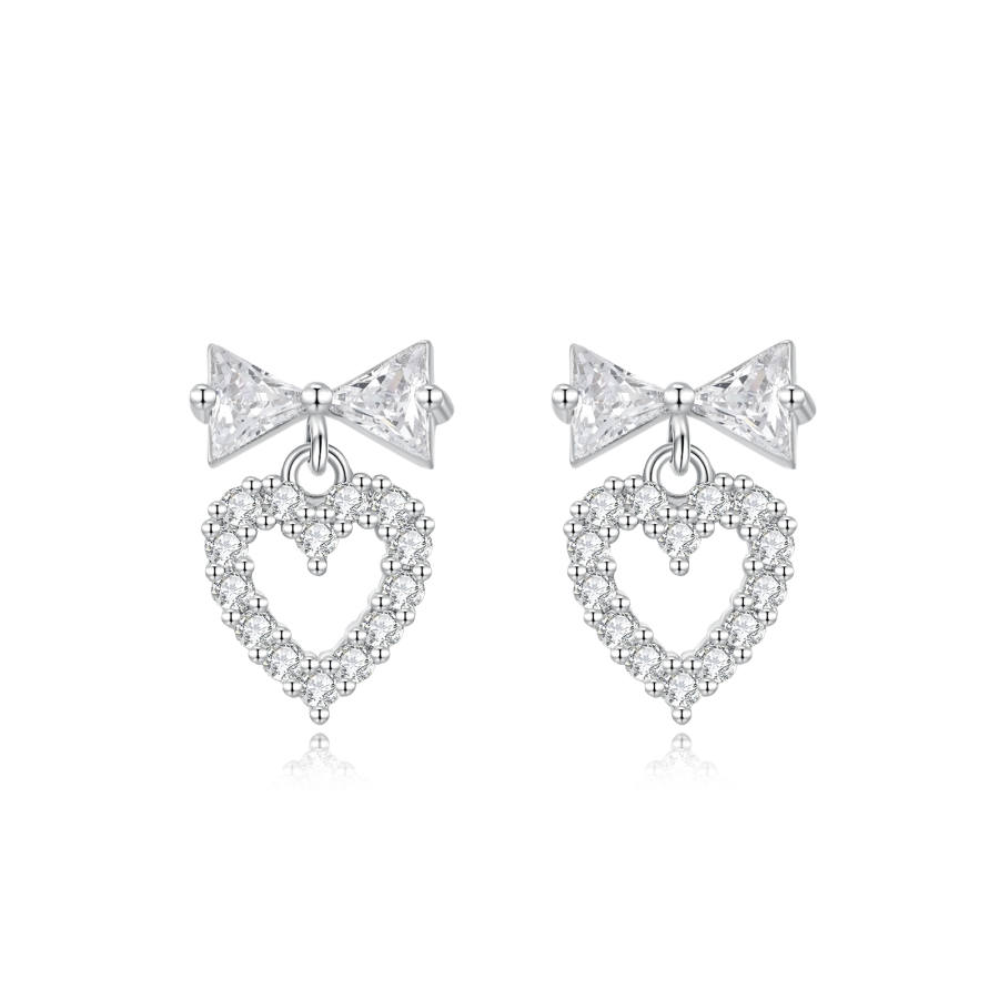 Barbie Barbie Earrings Women's