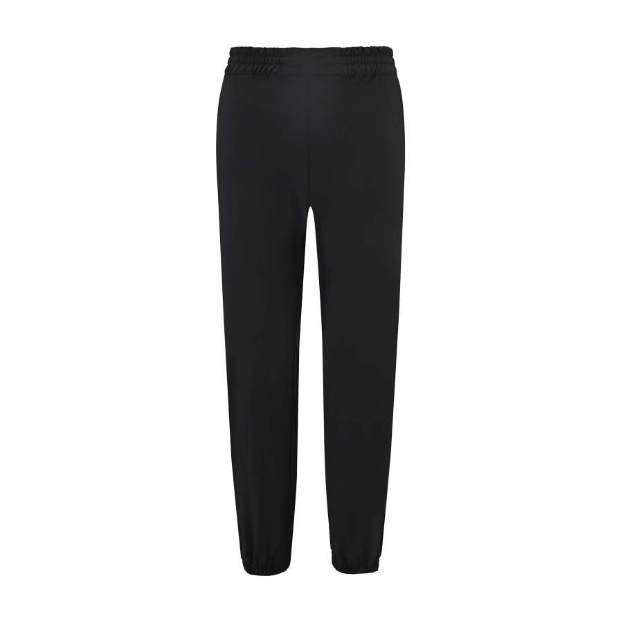 TOREAD TOREAD Quick Dry Pants Men's Thin Cuffed Pants