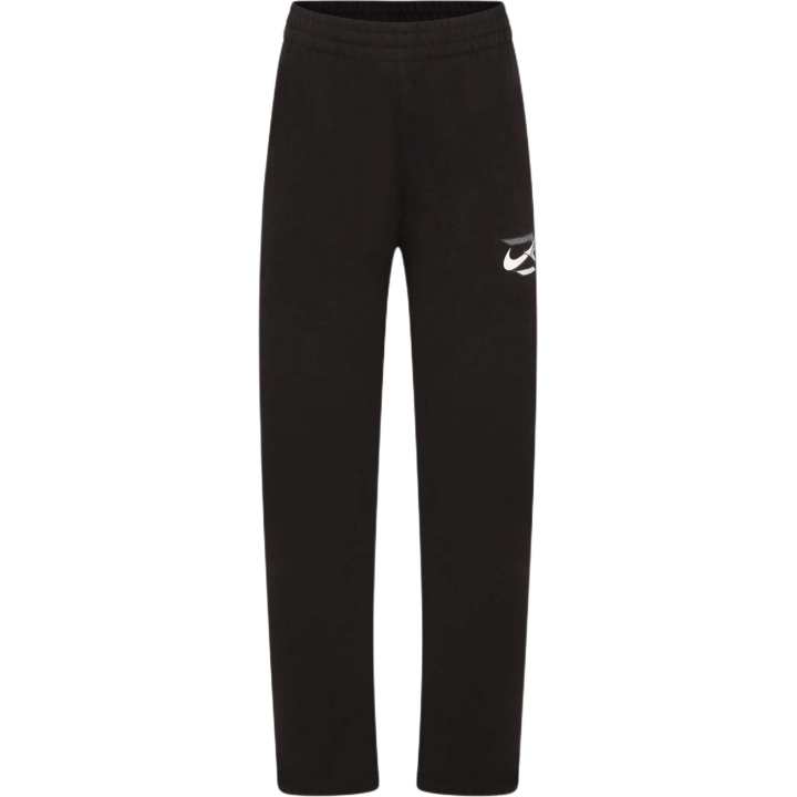 Nike Nike Kids' Sweatpants