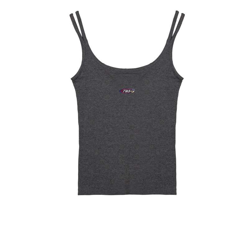 Teenie Weenie Women's Camisoles