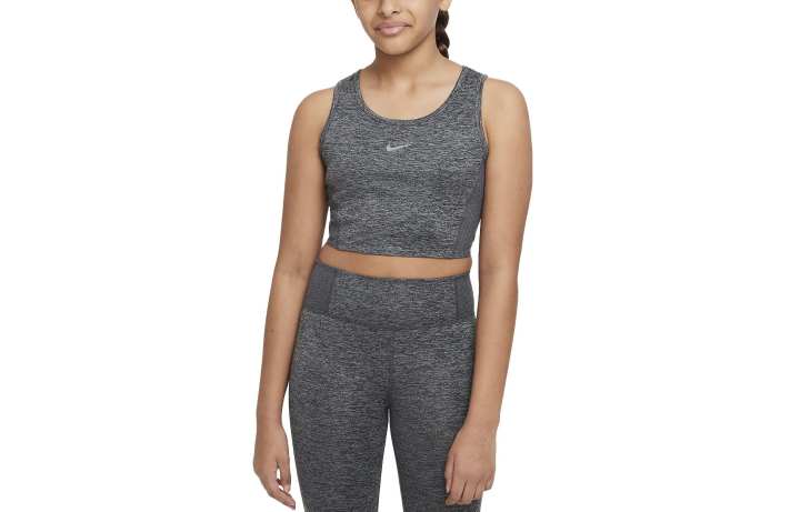 Nike Nike Kids Tank Tops & Camisoles U Neck