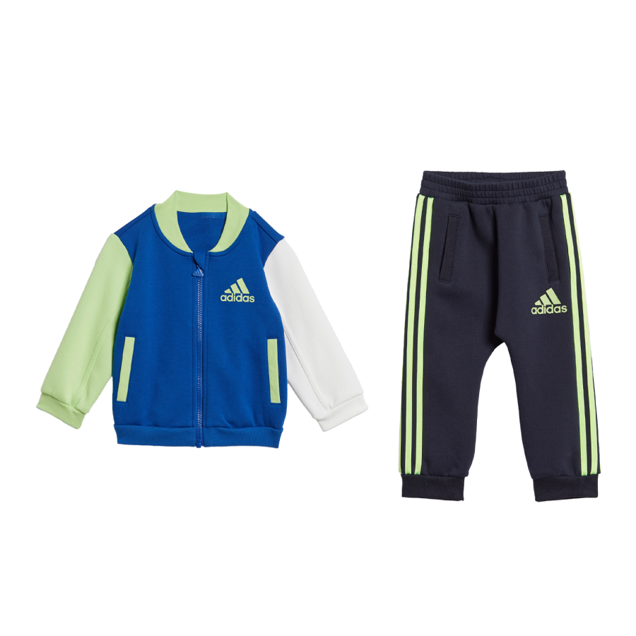 Adidas Adidas Casual Sportswear Infant And Toddler