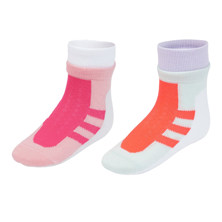 Adidas Adidas Kids Socks Moderate