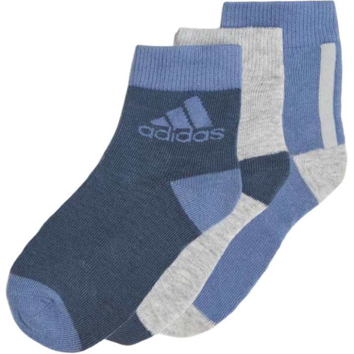 Adidas Adidas Kids Socks Moderate