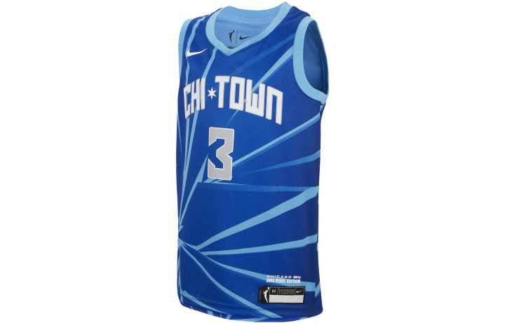 Nike Nike Kids Tank Tops & Camisoles V Neck