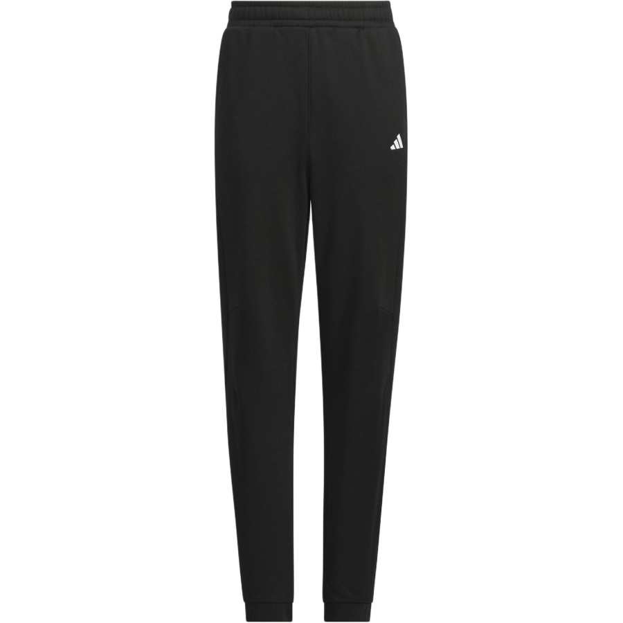 Adidas Adidas Grade School Kids' Sweatpants Moderate Sports